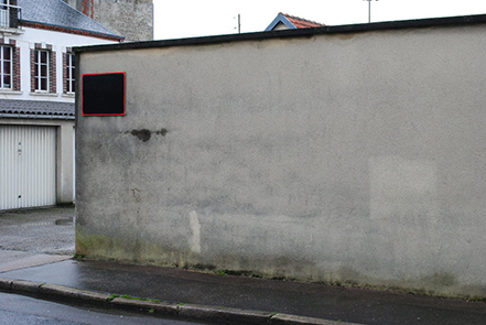 files/michel cherbourg 3.JPG